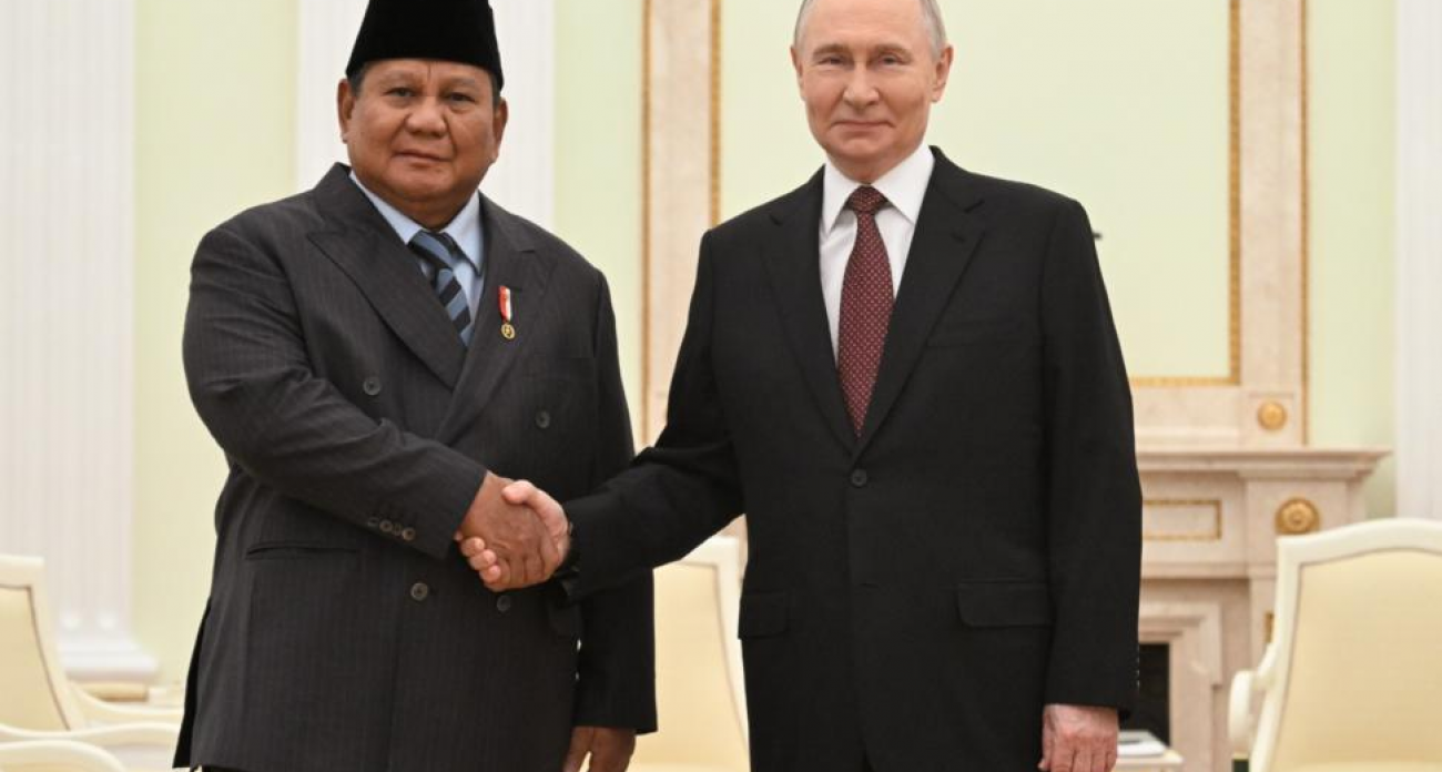 Три года колонии за комментарий в интернете: владимирца осудили за пост о Курской области