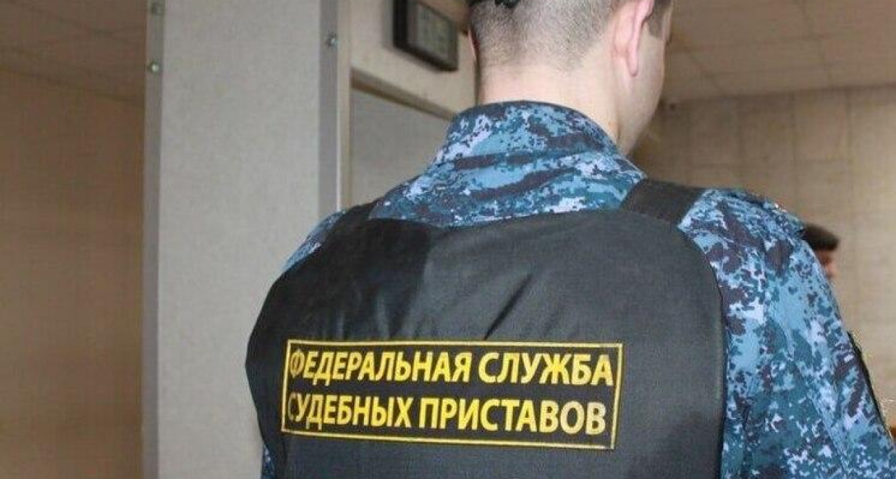 Курск запускает акцию «В Новый год — без долгов!» для 54,5 тысячи должников