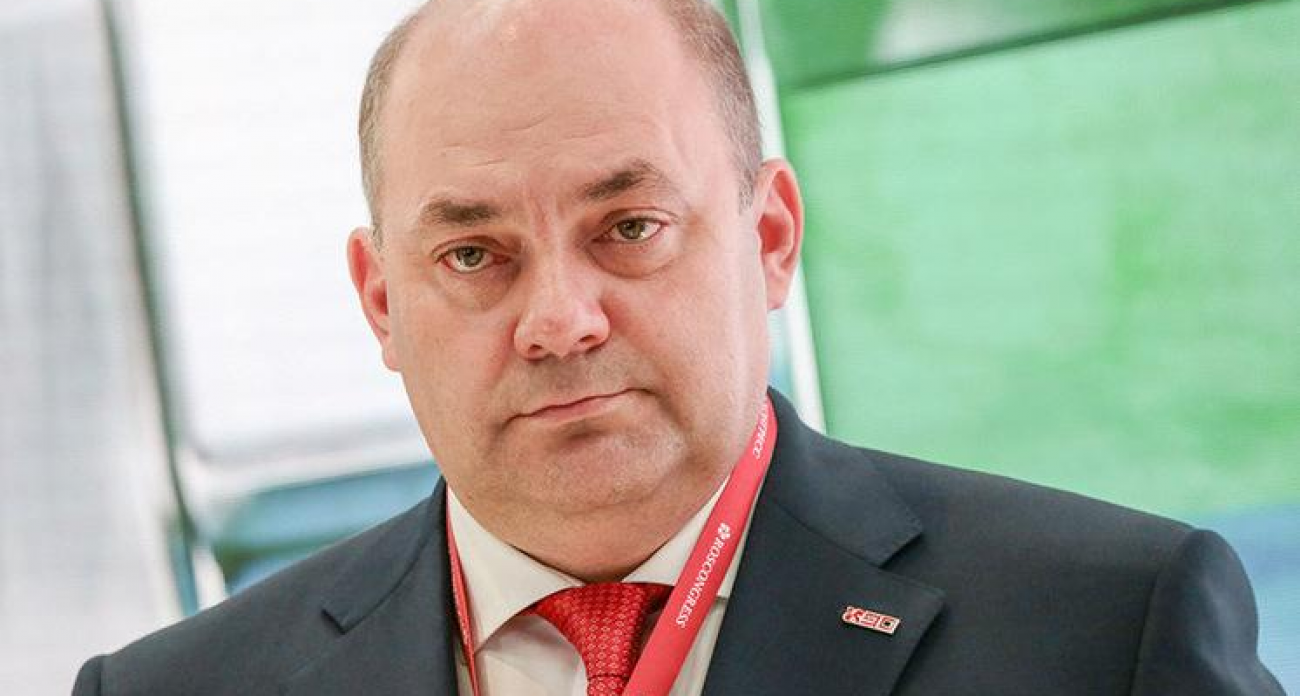 Суд продлил арест экс-губернатору за хищение миллиарда на оборону