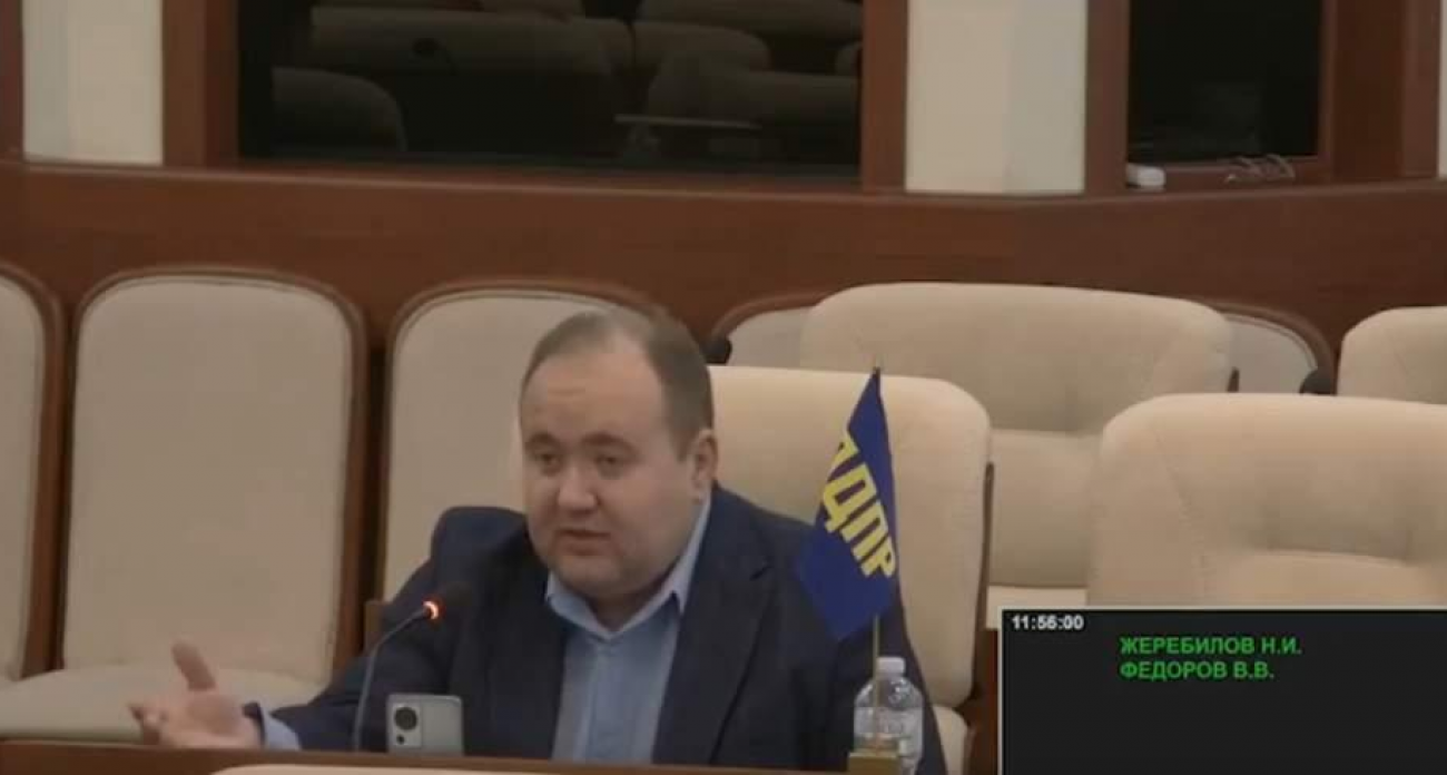 Врачи Курска требуют утроить зарплату за работу в прифронтовом регионе