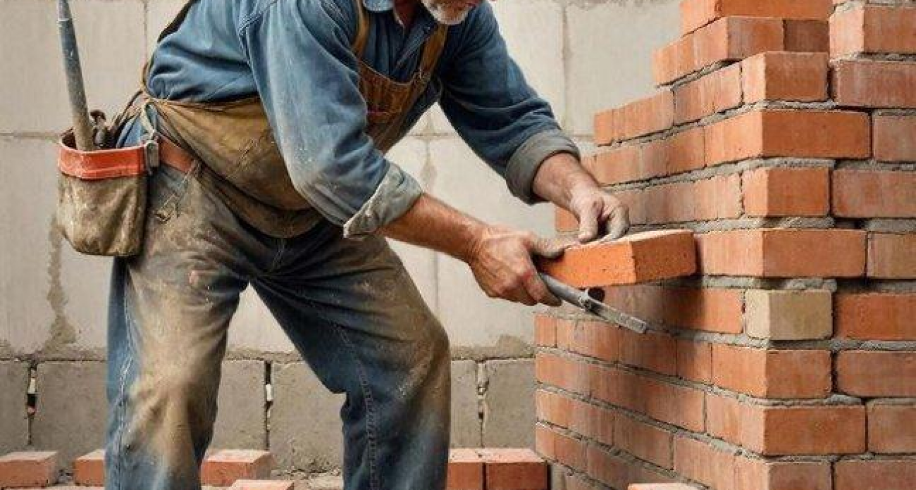 92% курских строителей ждут стабильности или роста в 2026 году