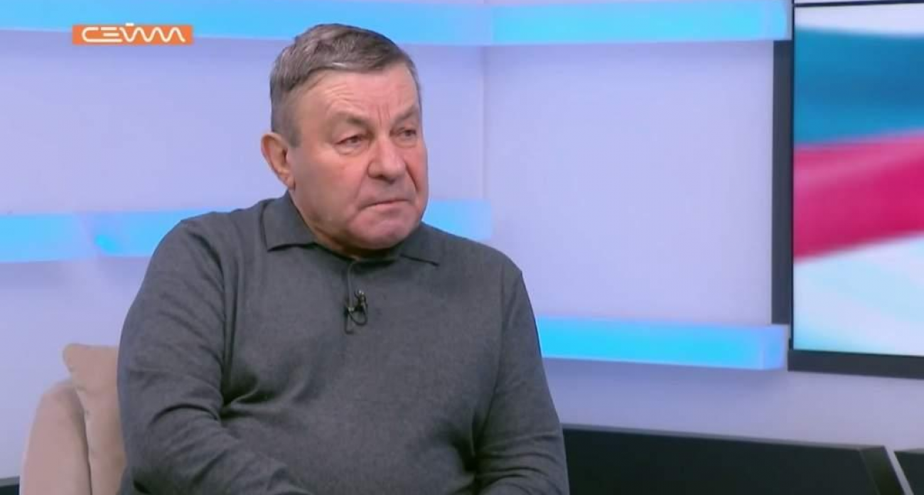 Бизнесмен раскритиковал выплаты переселенцам: 3,6 млн в год «портят людей»