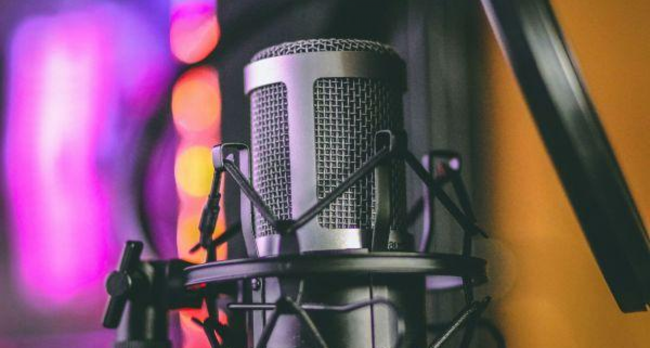 Латвия заблокировала 12 российских сайтов за пропаганду войны в Украине