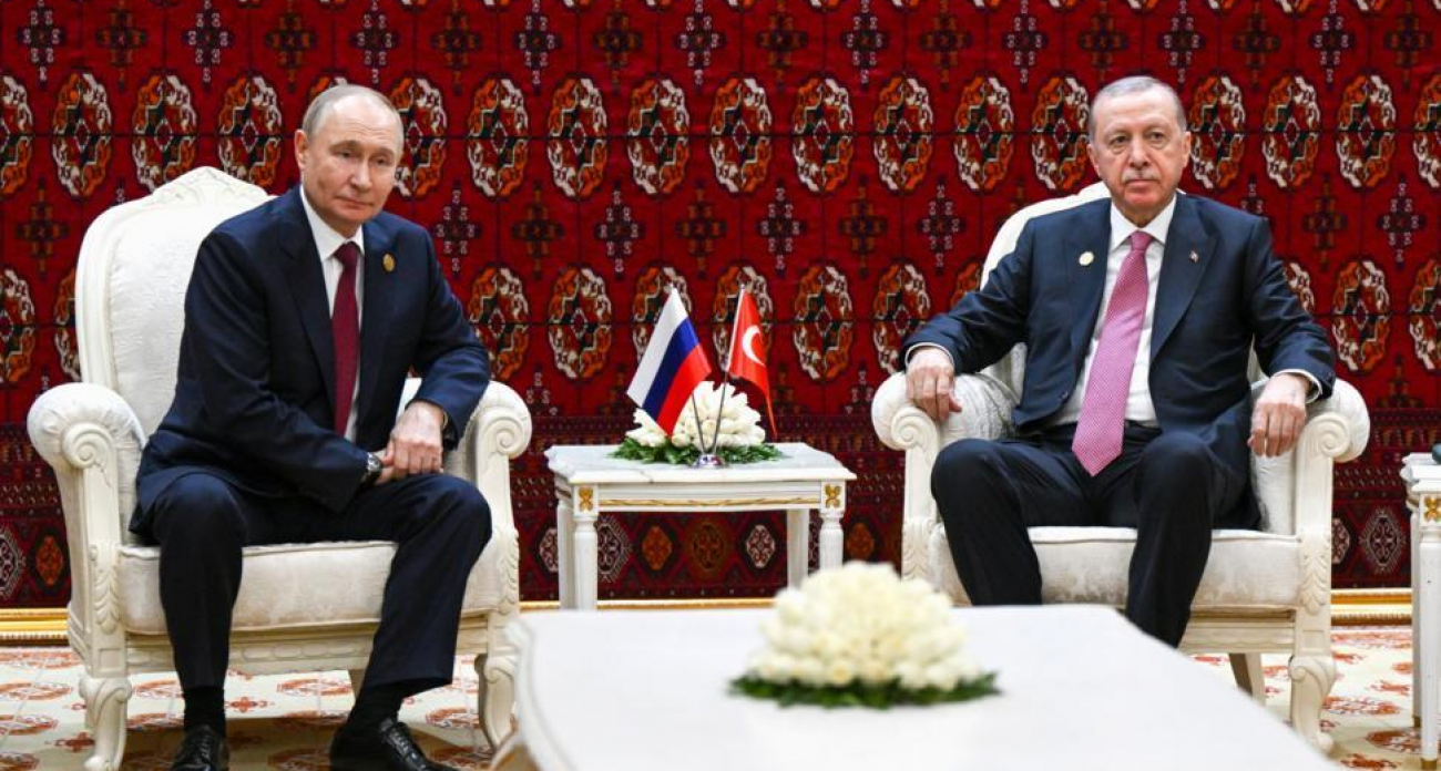 Ким Чен Ын встретил саперов КНДР, вернувшихся из Курской области