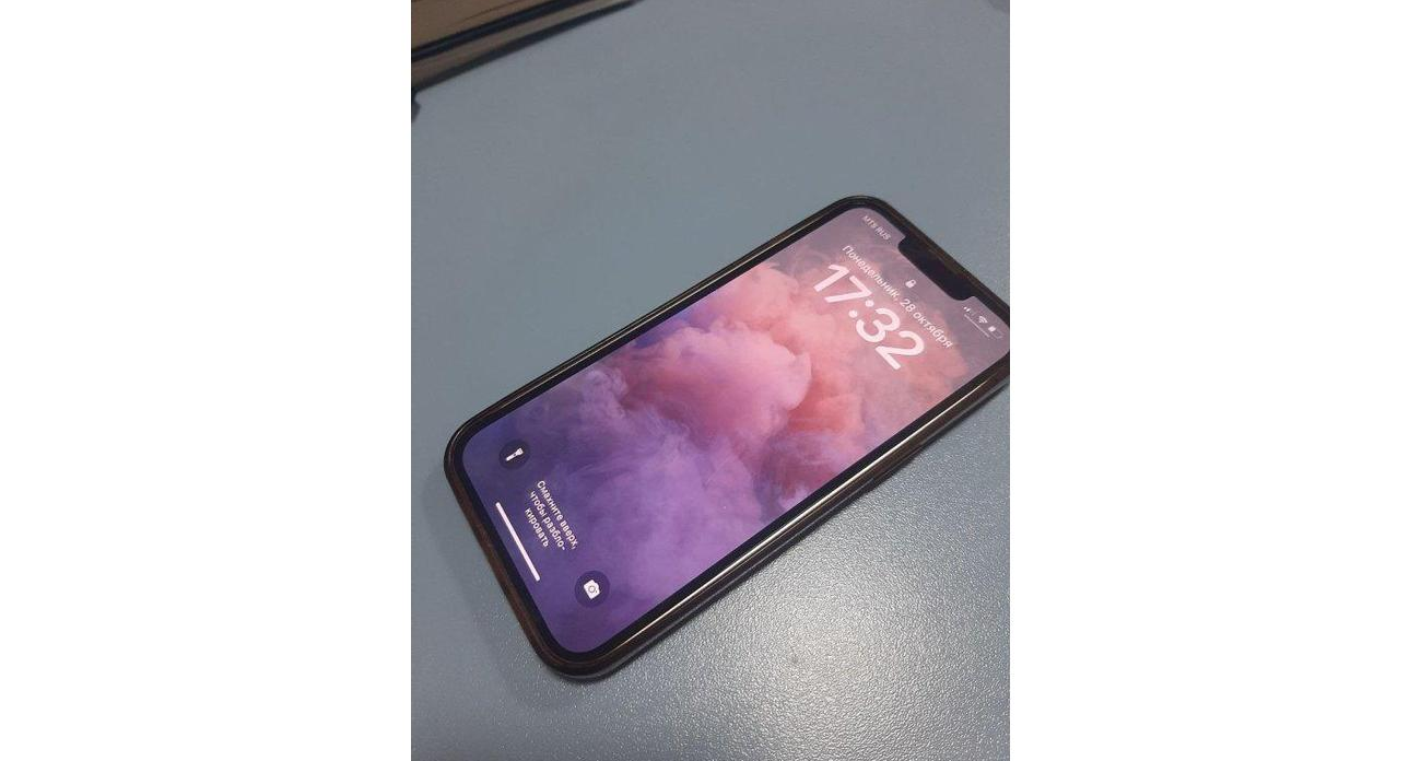 Курск остался без оповещений: интернет отключили, но беспилотники летят