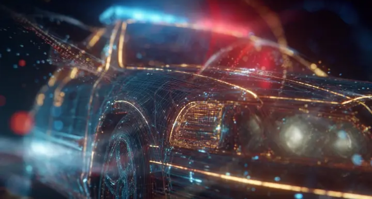 5-летний Анатолий погиб, спасая мать: СК наградил детей-героев Курска