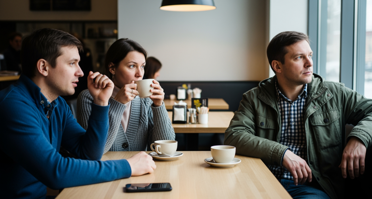 Драпеко против иноагента: депутат защитила Нагиева от коллег