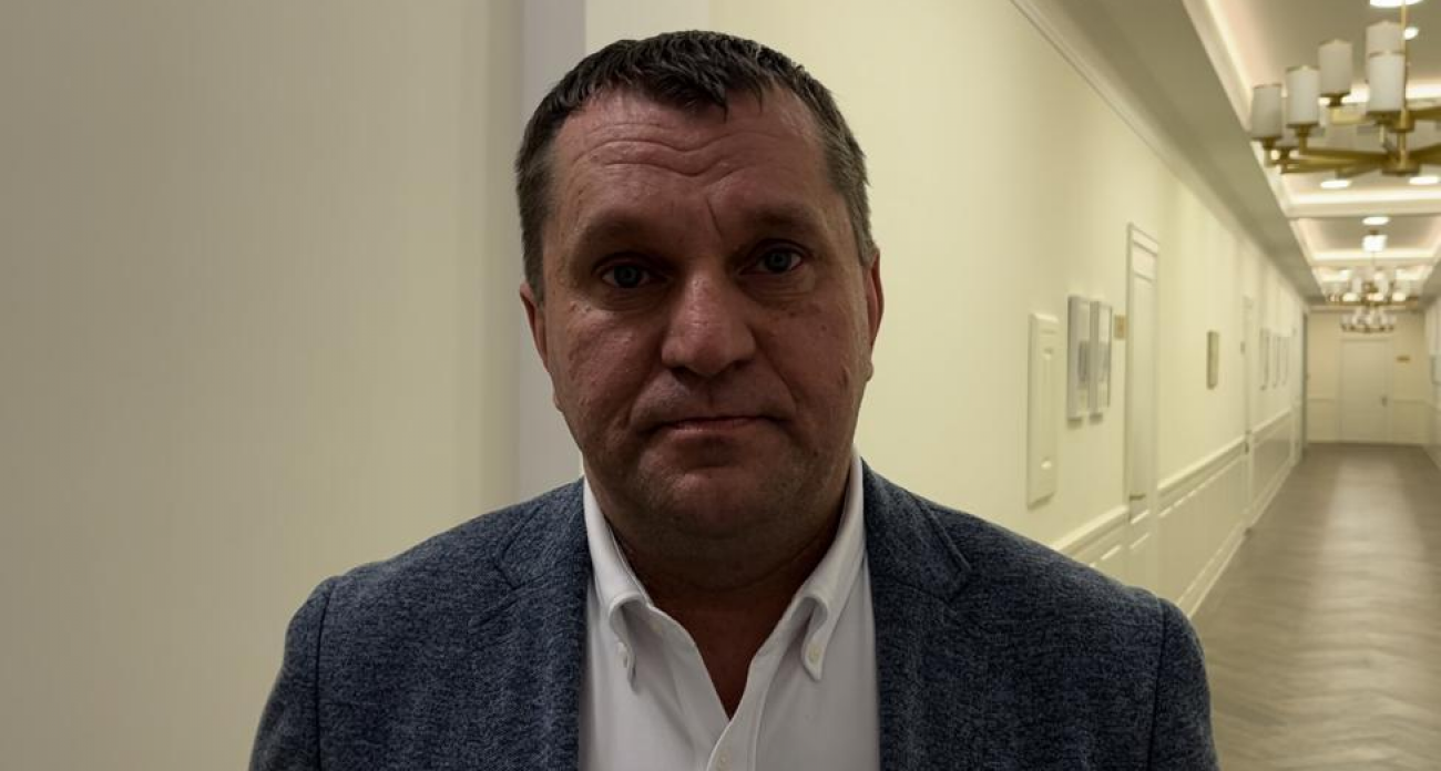 В Судже остались 50 человек: власти призывают их срочно эвакуироваться перед зимой