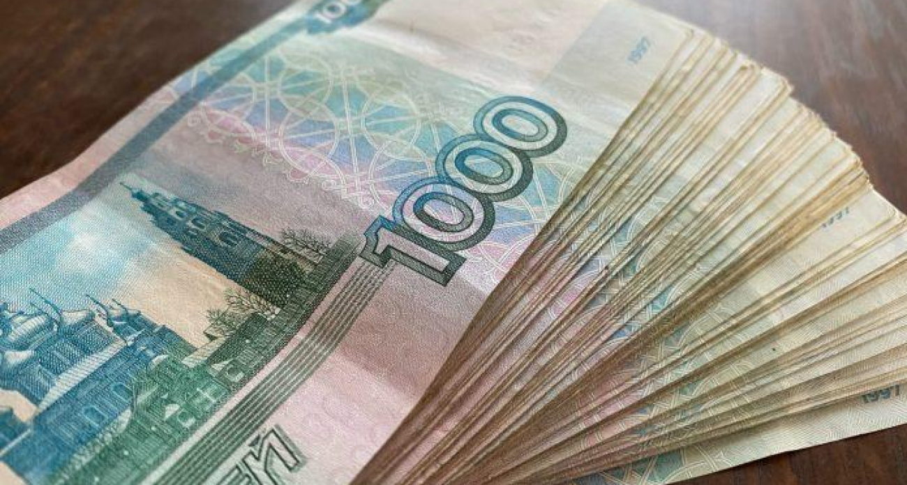 Матерям пяти детей поднимут пенсии: в Мордовии затронет 2,3 тысячи женщин