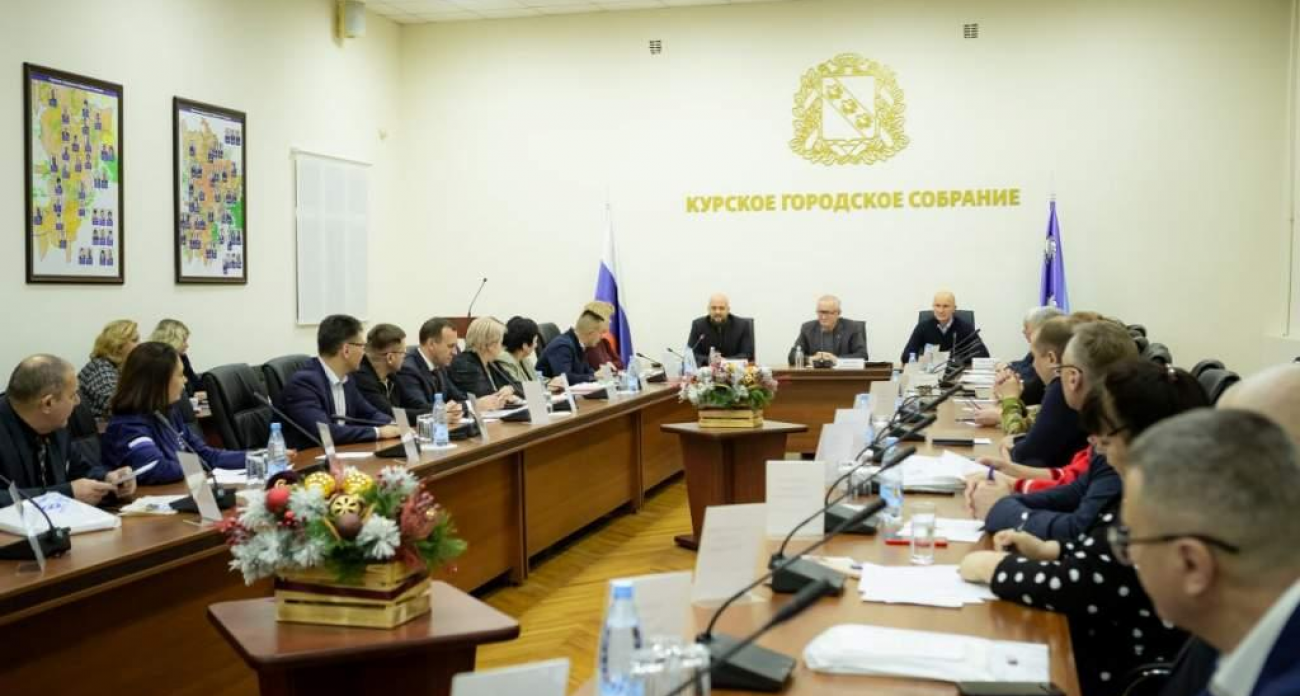 Маслов защитил налоги на ГСК: 400 рублей в месяц за порядок в кооперативах