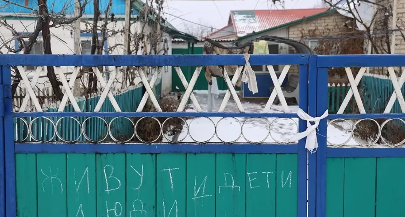 Курск: главные новости за 19 декабря - Госдума приостановит взыскание долгов в приграничных регионах, налоги на ГСК