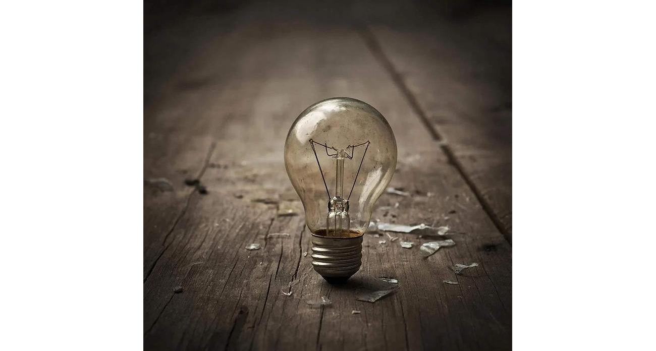 Беспилотник атаковал энергосистему: 5 тысяч курян остались без света