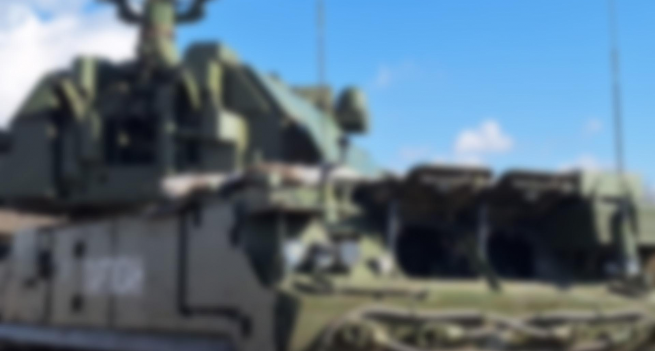 Курская область тестирует «гражданскую ПВО»: обычные жители помогают ловить вражеские дроны