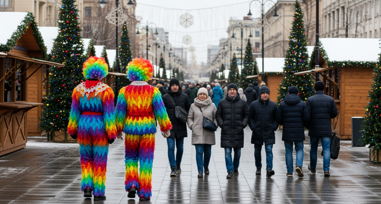 «Молчи, если не спрашивают»: 3 жесткие истины от академика Бехтеревой о жизни