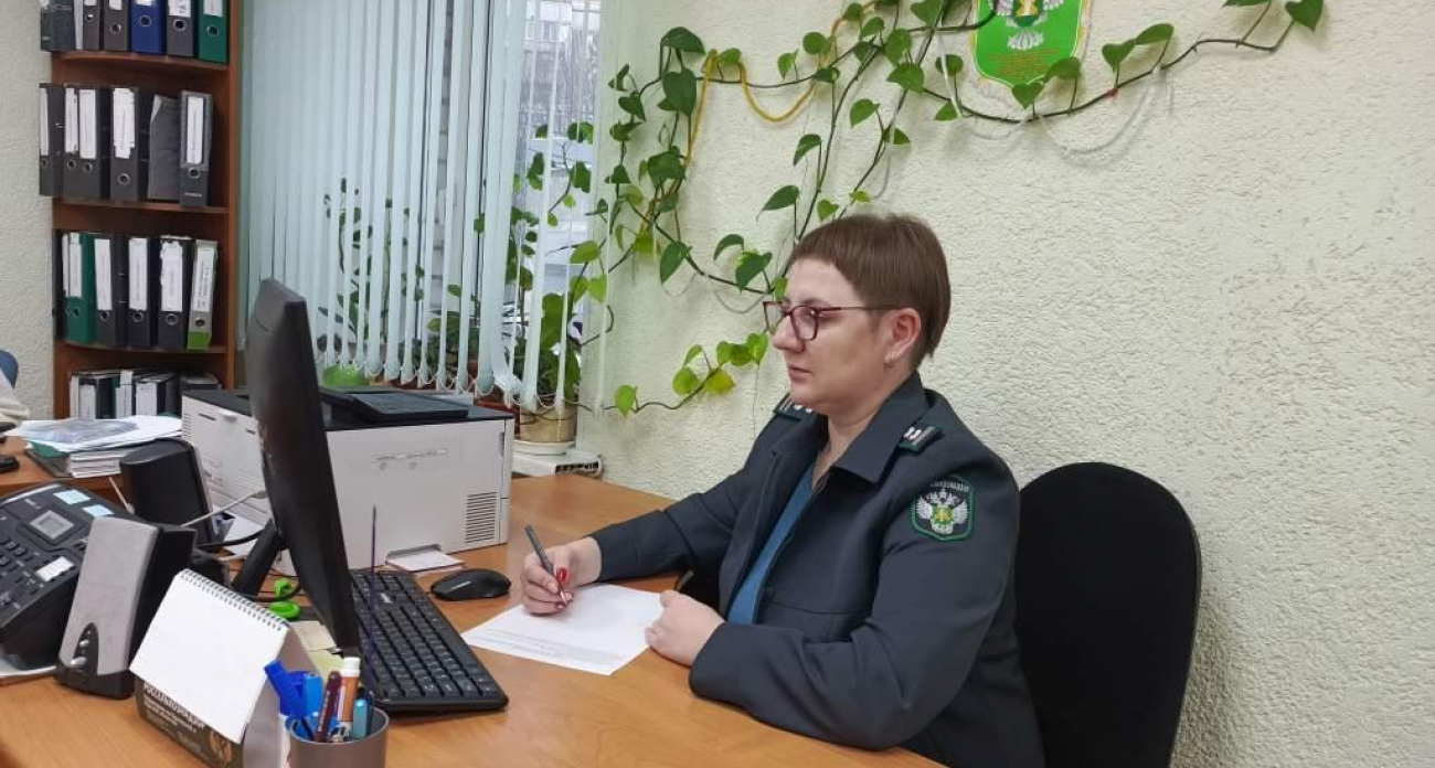 Курский производитель потерял 25 тысяч тонн зерна из-за поддельной аккредитации