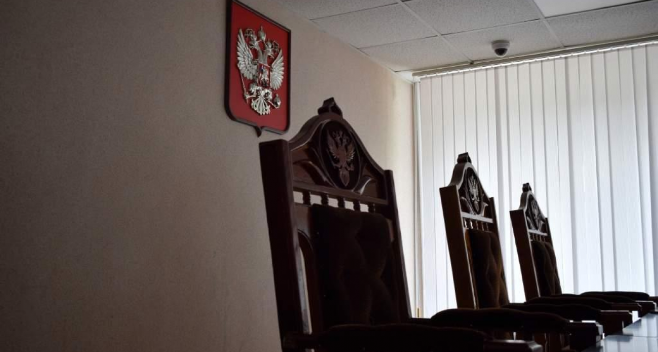 Курянин поджег подстанцию по приказу Киева: 5 тысяч без света