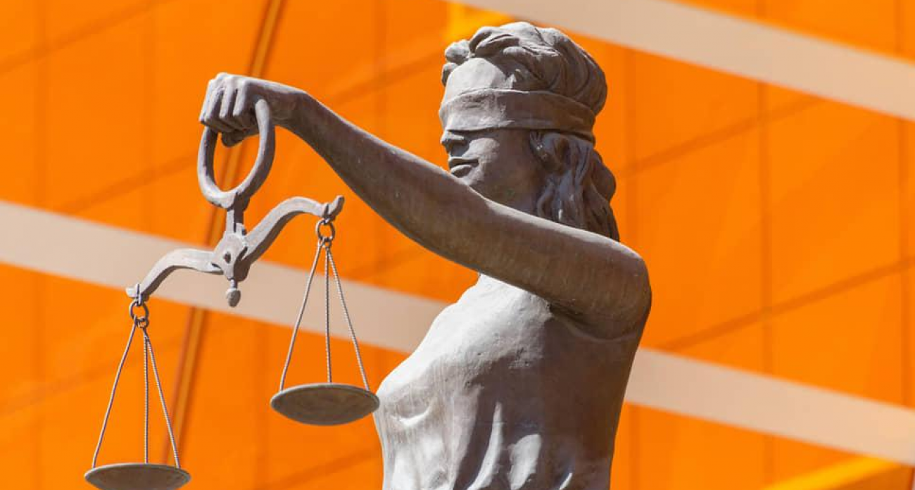 Курская фирма переподала иск на 4,4 млн руб. к раскритикованному Хинштейном подрядчику