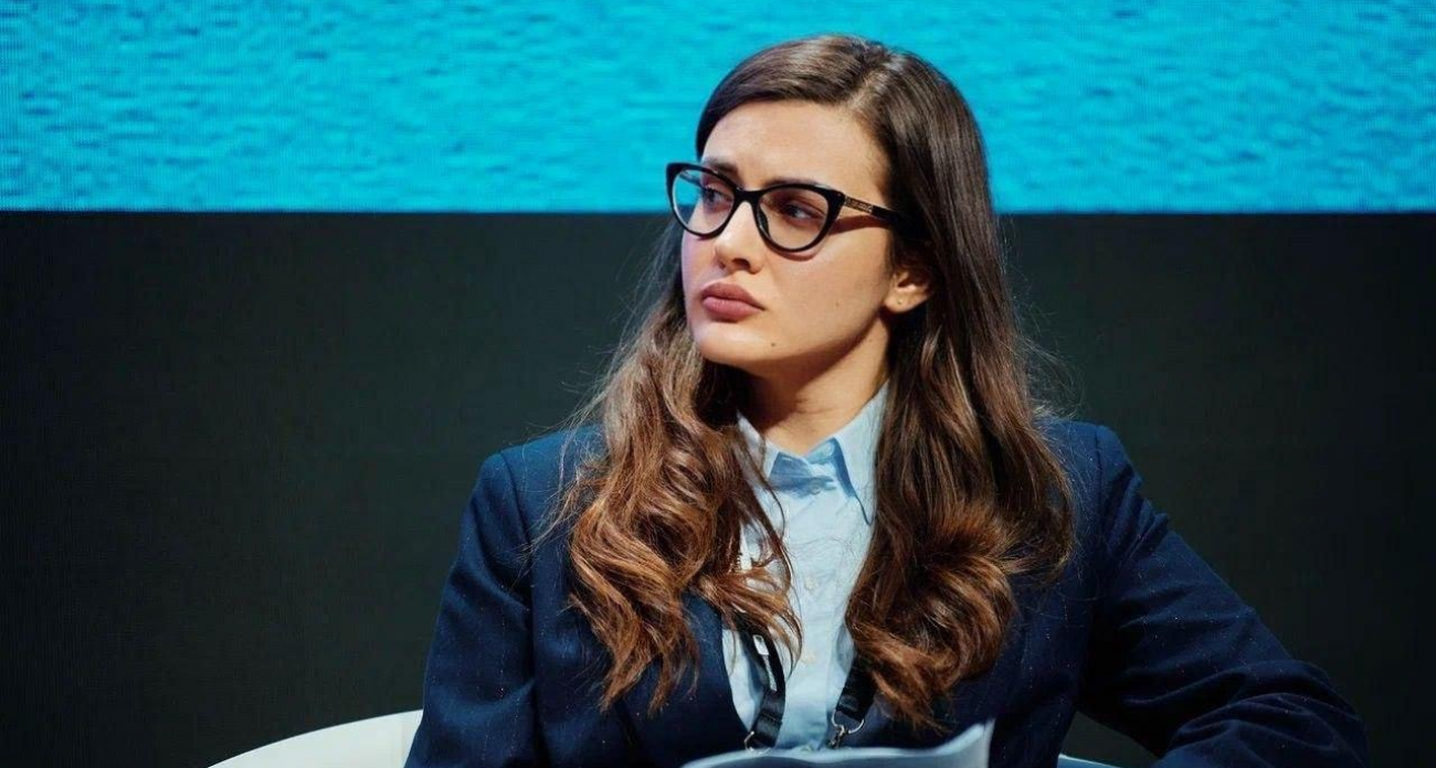 Мать Бондаренко погасила 1,6 млн рублей долга и закрыла дело о банкротстве