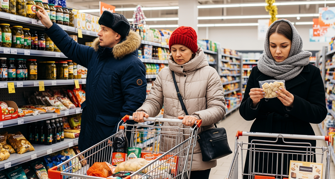 Один хитрый трюк: как профессионалы избавляют рыбу от чешуи за секунды - совет на всю жизнь