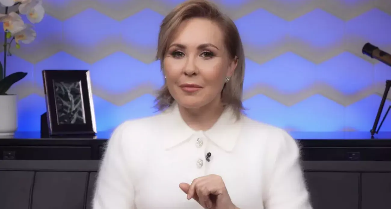 Володина назвала знаки зодиака, которых ждут перемены в 2026 году