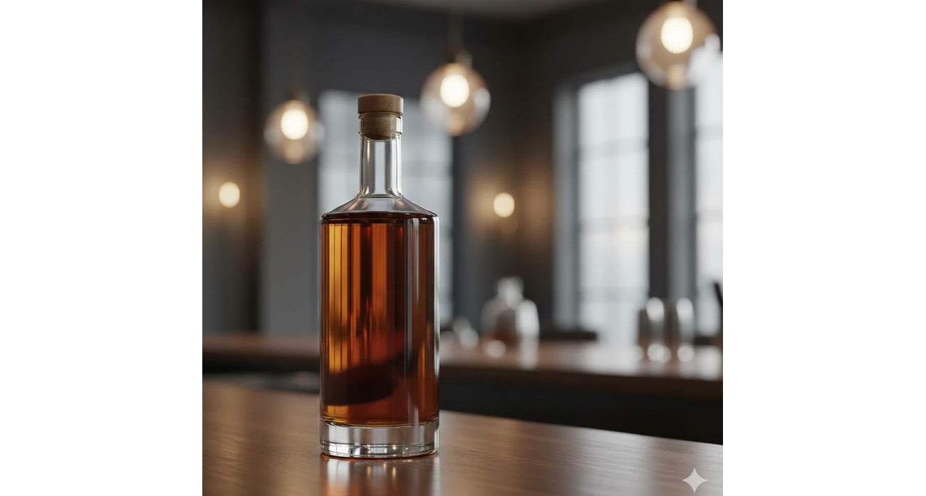 Пенсионерку оштрафовали на 100 тысяч за одну бутылку: повторное нарушение