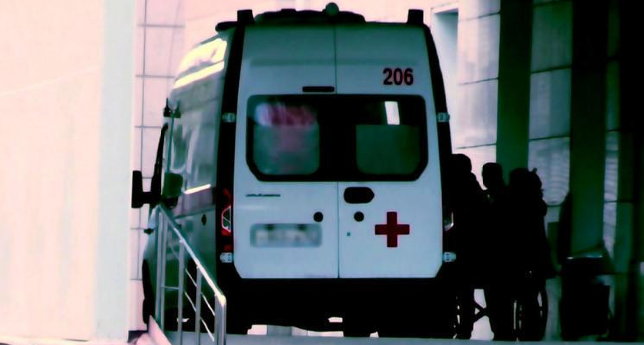 Инфекционист назвал главное оружие против гриппа осенью