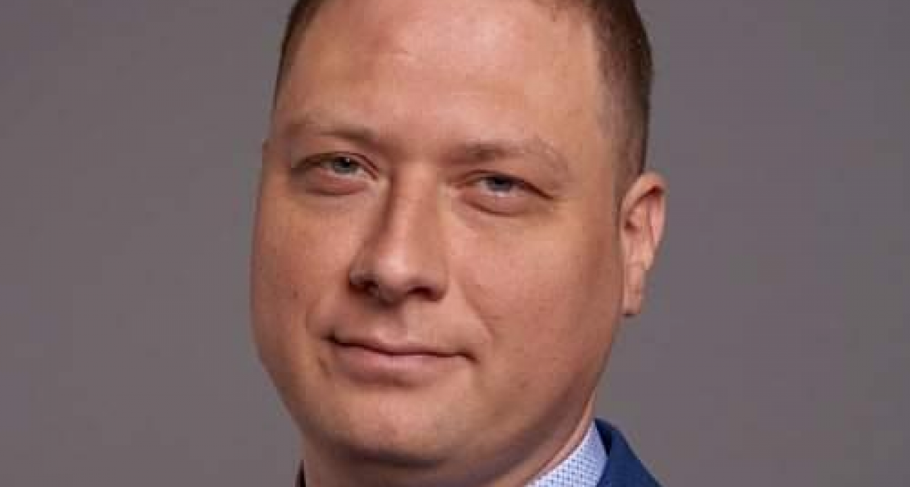 Председатель курского комитета ЖКХ Бартенев уходит в отставку