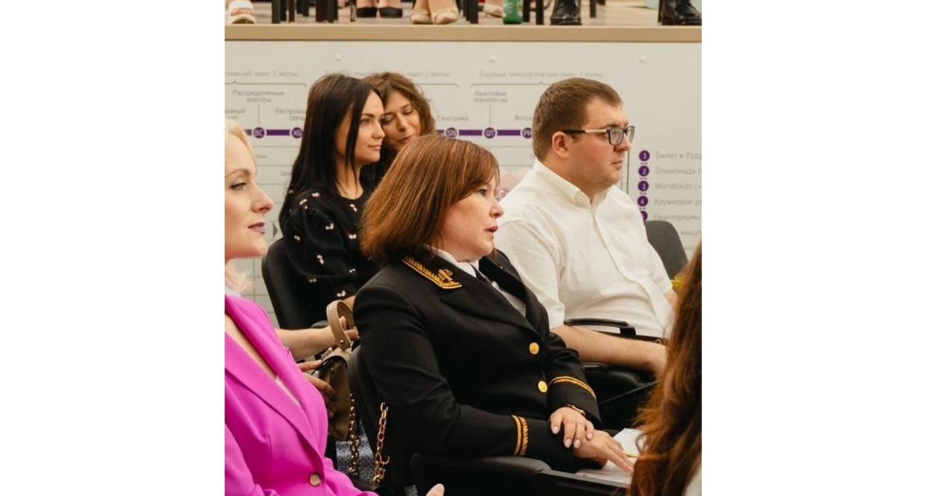 Судья Петрова перед новым испытанием: коллегия пересмотрит дело на фоне уголовного расследования