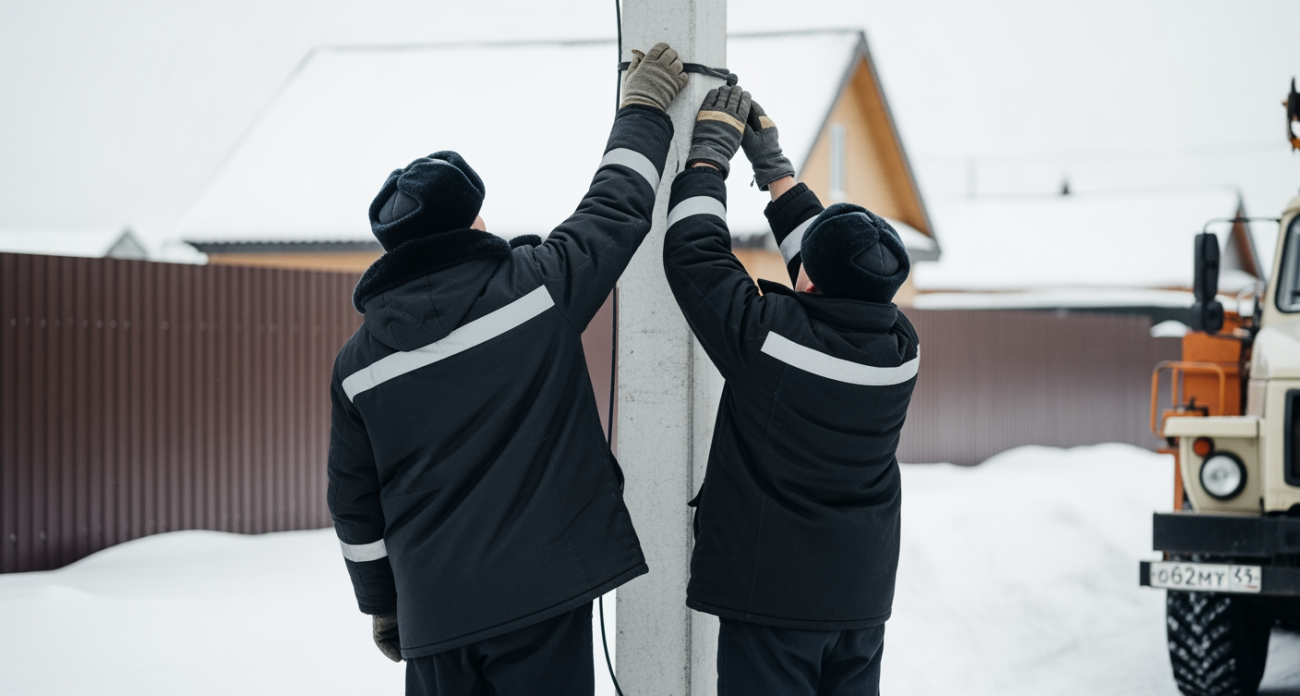 Японцы держат тепло в доме древним методом - строители России почему-то забыли об этом