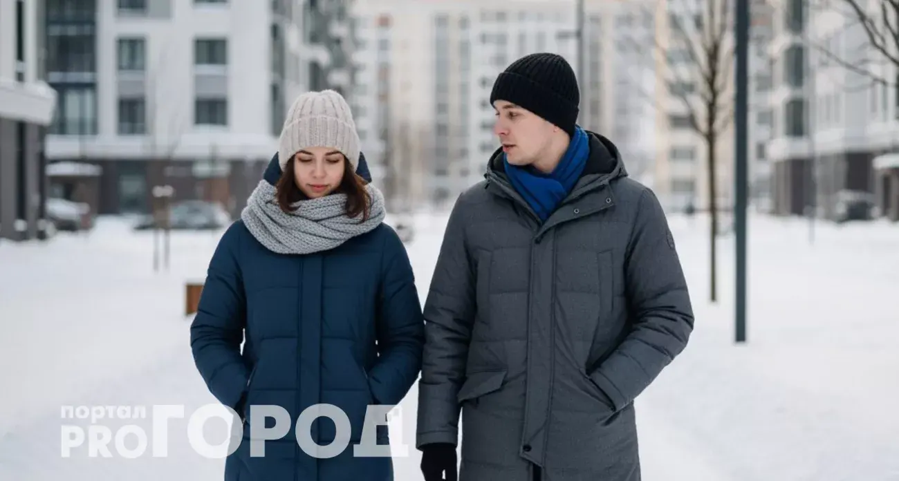 Весы найдут неожиданное решение проблемы, а Львы переживут лучший период за последние месяцы