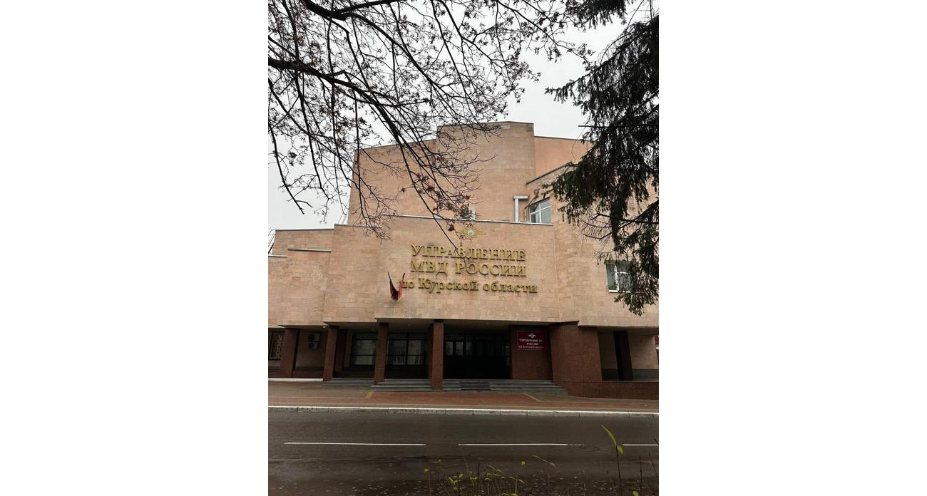 В Курске мигранты подделали штампы в паспортах, чтобы остаться в России