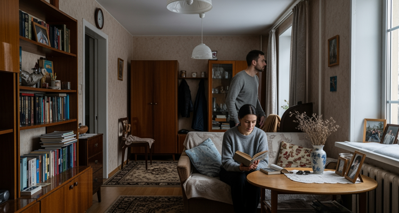 Секрет идеальной корочки: чем жарить картофель вместо масла и сала