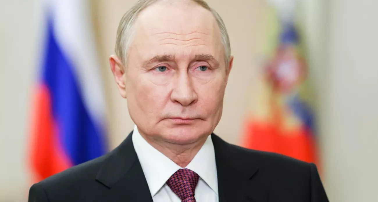 Путин похвалил корейских солдат и Курск о геноциде: главные новости за 25 декабря