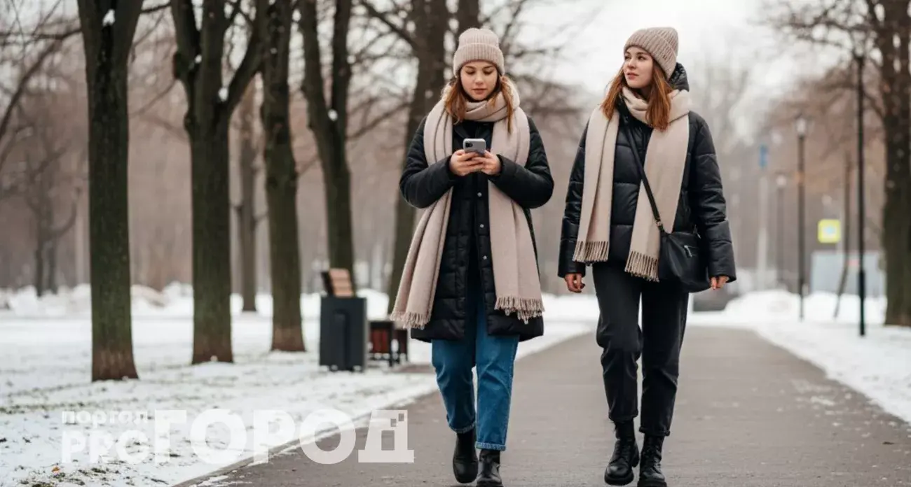 Для Льва пришла пора перемен, а Близнецам светит период активности и успеха