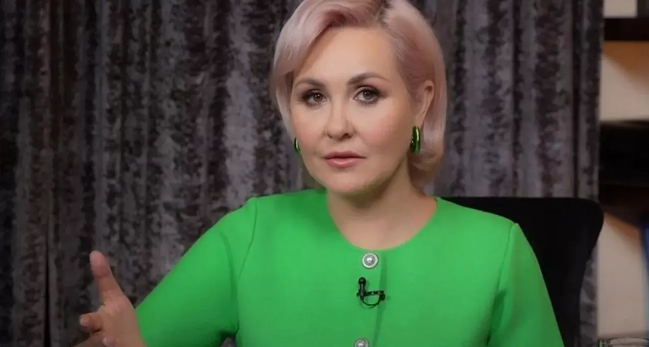 Под бой курантов их ждет магическая ночь: астролог назвала четыре знака везения