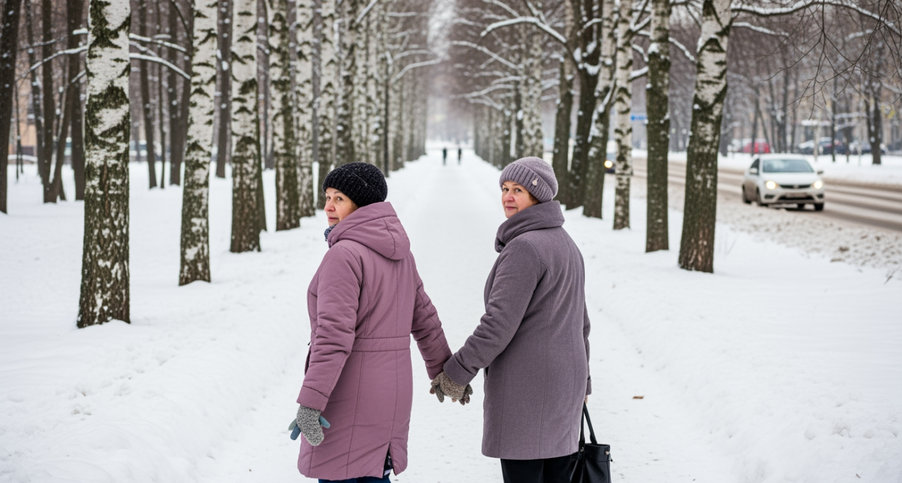 Без прикрас: 5 афоризмов Раневской, которые должна услышать каждая женщина