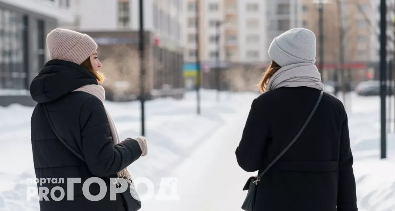 Овны займут лидирующую позицию, а Львы столкнутся с редким благоприятным стечением обстоятельств