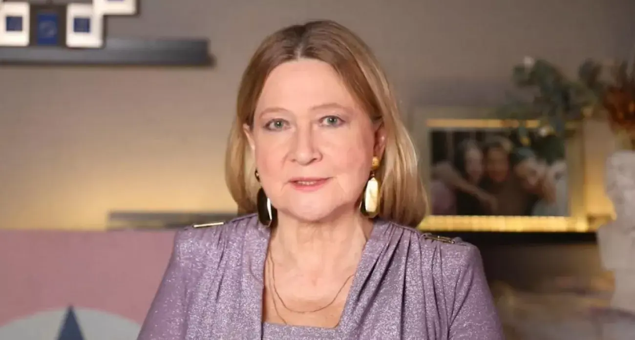 Четыре созвездия ждет финансовый прорыв после 28 декабря: астролог раскрыла фаворитов судьбы