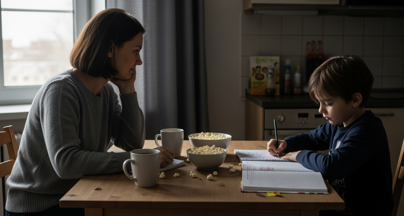 Надоели стандартные подарки - дарите то, что действительно захотят получить на Новый год