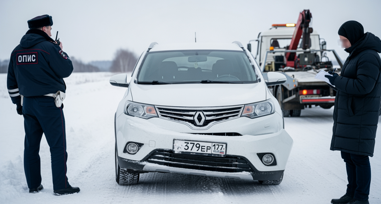 Почему китайские авто теряют в цене быстрее смартфонов: анализ тренда рынка от экспертов