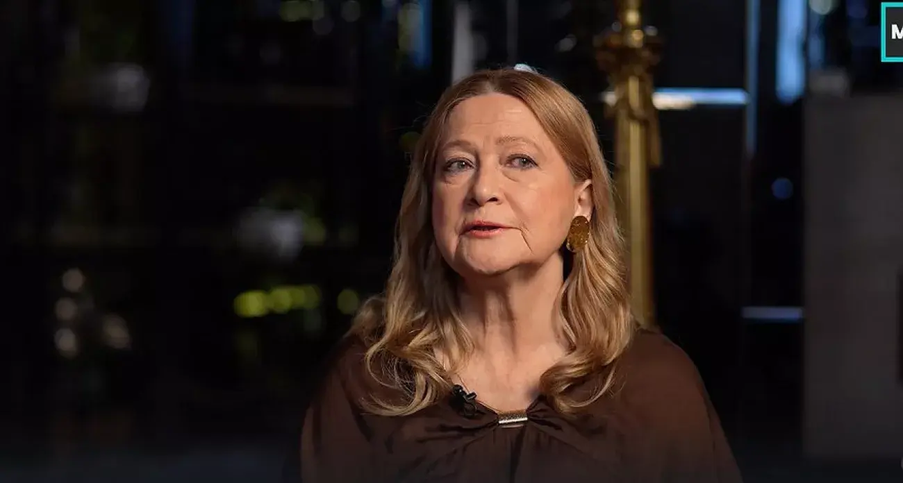 С конца декабря удача повернется лицом: астролог Тамара Глоба раскрыла имена двух избранных знаков зодиака