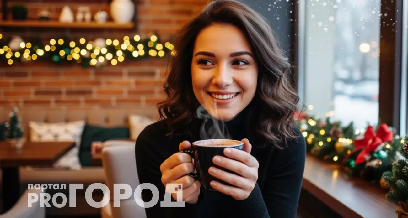 Овнам пора взять инициативу, а Девам понадобится практичный совет