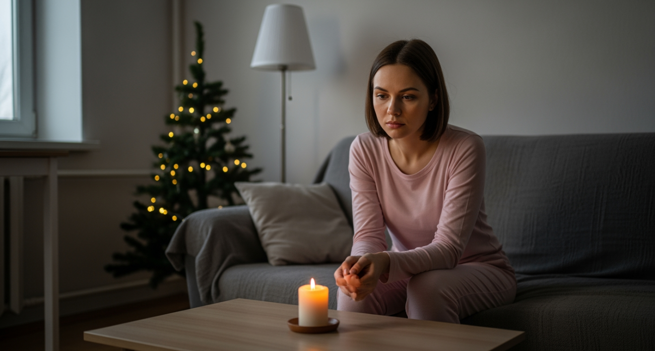 Три волшебных фразы при конфликте: токсичные люди сами начнут избегать вас