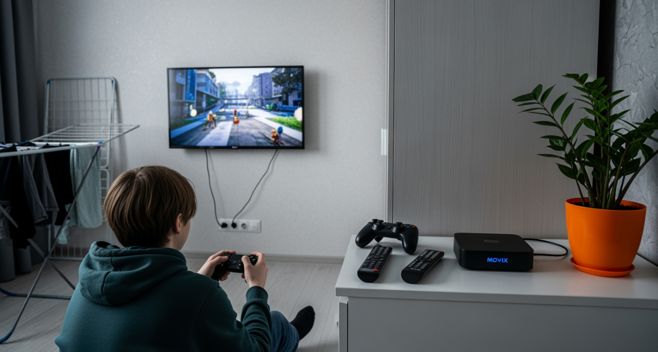 Признаки финансовых утечек в вашем доме, которые пора устранить