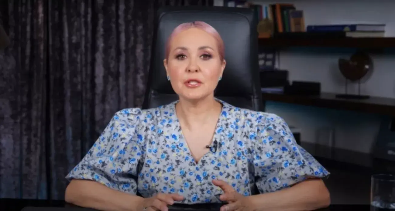 Кому 2026 принесет успех на работе, в финансах и отношениях: прогноз для избранных