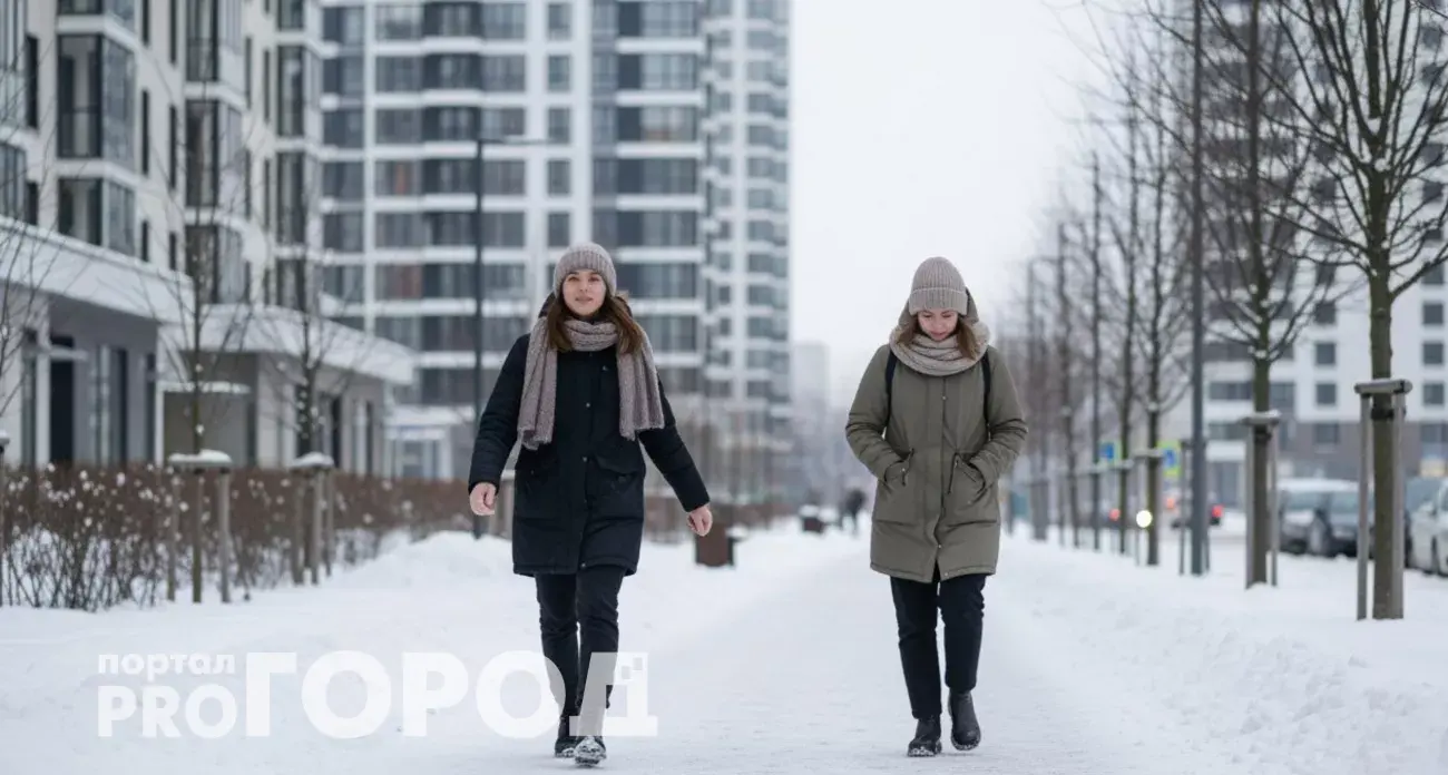 Овны получат неожиданный подарок, а Львы осмелятся на смелый поступок