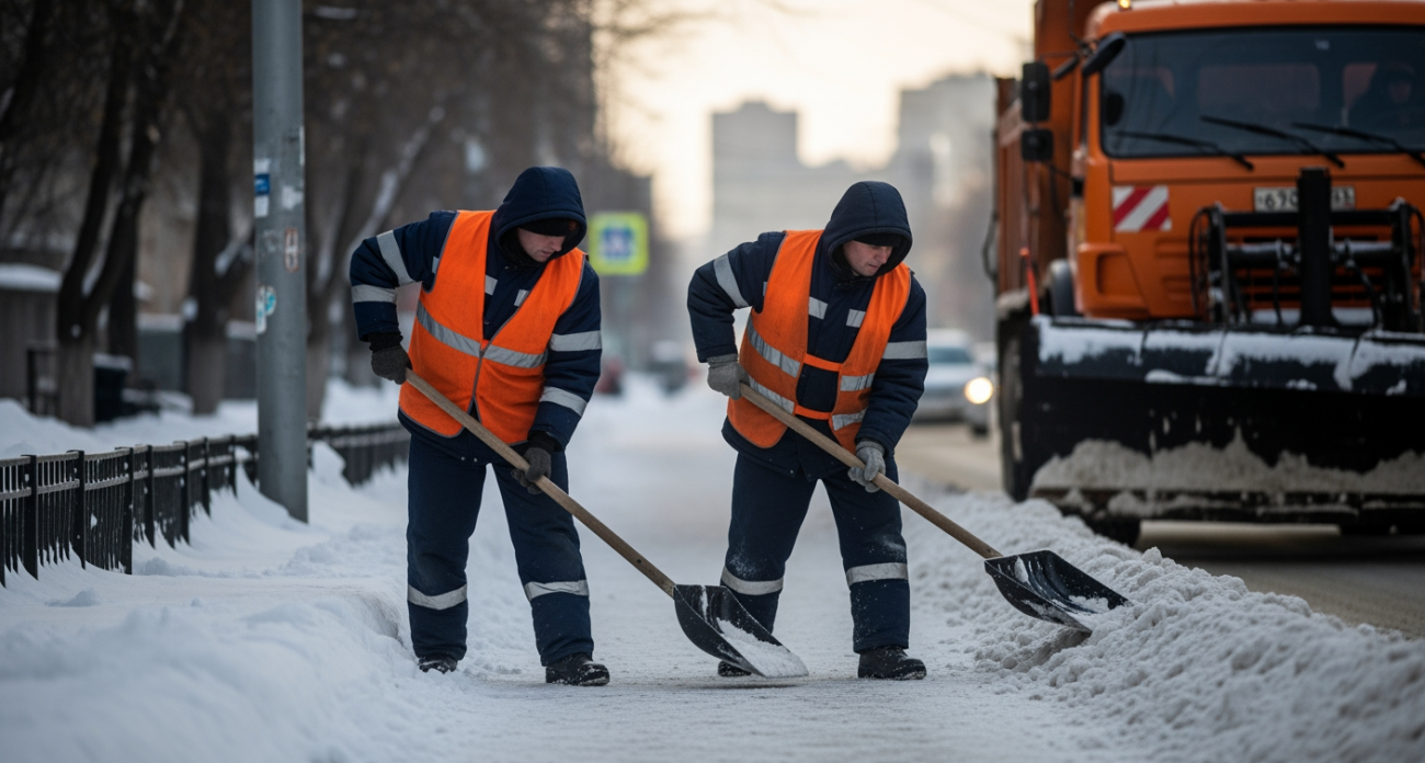 Город на Волге, который конкурирует с европейскими столицами - обязателен к посещению каждому путешественнику