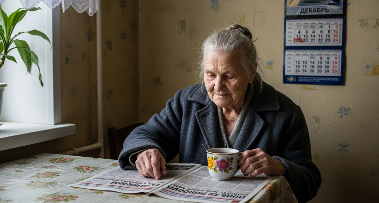 Овны встретят день суетой и движением, Львы преодолеют препятствия с честью