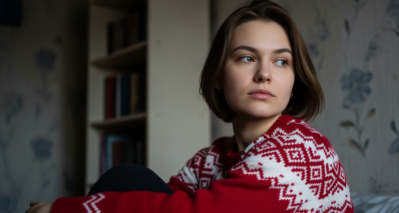 Вещи, которые вы носите каждый день и разоряют вас незаметно