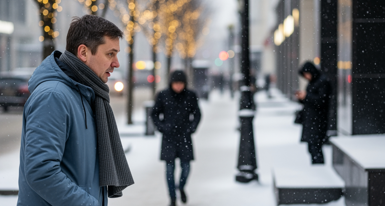 Чмут: Украина потеряла инициативу после Курска, Россия адаптируется быстрее